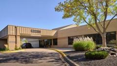 Struthers Parkinson’s Center in Minneapolis, MN photo