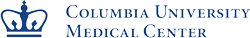Columbia University in New York, NY logo