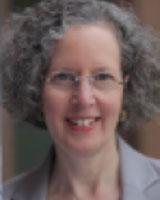 Karen Marder, MD, MPH, FAAN photo