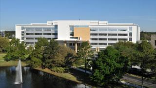 Mayo Clinic in Jacksonville, FL photo