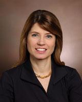 Victoria Pelak, MD photo