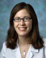 Liana Rosenthal, MD photo