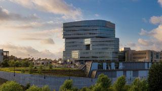 University of California, San Diego in San Diego, CA photo