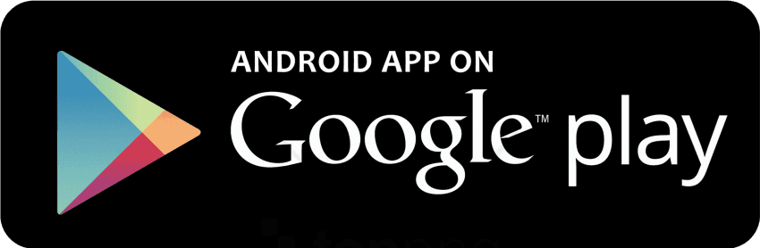 Get the Lewy Learning Center app on Google Play