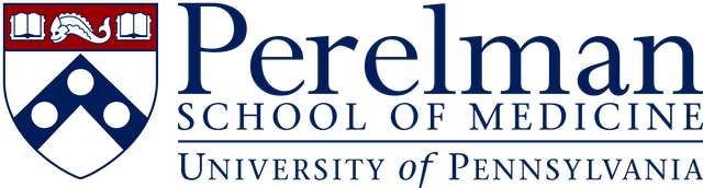 University of Pennsylvania in Philadelphia, PA logo