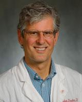 John Duda, MD photo
