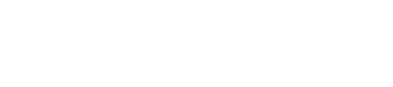 Lbda Home | Lewy Body Dementia Association (LBDA)