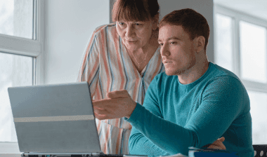 Lbda Home | Lewy Body Dementia Association (LBDA)