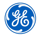 GE